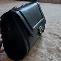 کیف دوشی زنانه نو نو|کیف، کفش، کمربند|پردیس, فاز ۴|دیوار