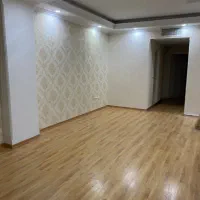 ۵۵متر۱خواب/فول امکانات/آماده تخلیه
