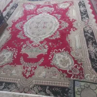 فرش ۱۲متری قیمت جفتی ۸میلیون