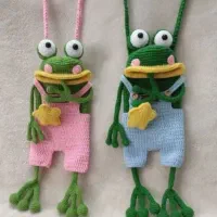 عروسک|اسباببازی بچه|شیراز, آزادگان|دیوار