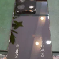یکدستگاه گوشی  شیا ئومی ردمی نوت13 پرو 5G|موبایل|تهران, میدان ولیعصر|دیوار