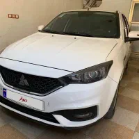 سهند ۴۰۳ برج ۱۱