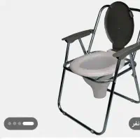 توالت فرنگی تا شو