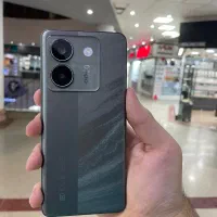 گوشی poco m7 pro