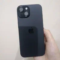 معاوضه گوشی آیفون 15 با s23 ultra