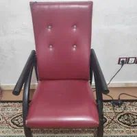 لوازم التحریر|میز تحریر و کامپیوتر|تبریز, |دیوار