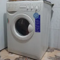 لباس شویی