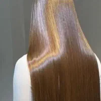 آموزشگاه باقری   مدل کراتین