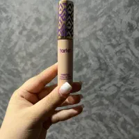 کانسیلر اورجینال