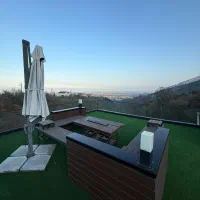 اجاره-خفن-ترین-ویلا-مدرن-جنگلی-منطقه-دالخانی-رامسر