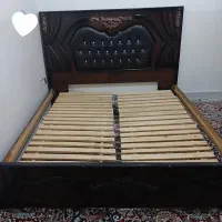 تخت خواب