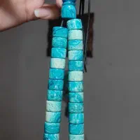 تسبیح کهربا