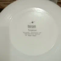 سرویس آرکوپال برند اسپانیا|ظروف سرو و پذیرایی|ارومیه, |دیوار