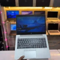 لپتاپ استوک با تخفیفات ویژه اقتصادی|رایانه همراه|تهران, صادقیه|دیوار