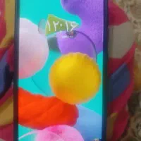گوشی a51
