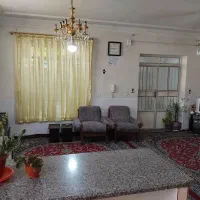 سوئیت|اجارهٔ کوتاه‌مدت آپارتمان و سوئیت|نیشابور, مدرس|دیوار