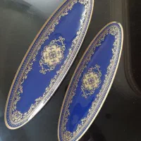 ظروف پذیرایی