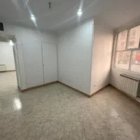 اجاره آپارتمان ۱۳۰متر|اجارهٔ آپارتمان|کرج, اتحاد|دیوار