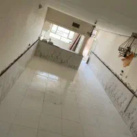 خانه-دوبلکس-فدرد-150متر-زمین-120متر-زیربنا