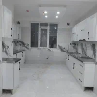 رهن-آپارتمان-کلید-نخورده