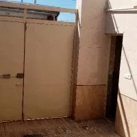 ویلایی دوخوابه نوساز بهشتی سند تک برگ|فروش خانه و ویلا|نیشابور, شهید بهشتی|دیوار