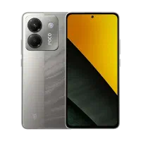 گوشی شیائومی m7 pro