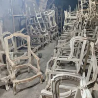 فروش سر قفلی مغازه 45 متری در شهرک ولیعصر|فروش مغازه و غرفه|تهران, شهید رجایی|دیوار