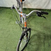 دوچرخه ات را امروز سوار شو پولش را ۱۲ ماهه بده|دوچرخه، اسکیت، اسکوتر|گنبد کاووس, |دیوار