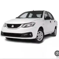 دو عدد ساینا اس۱۴۰۳