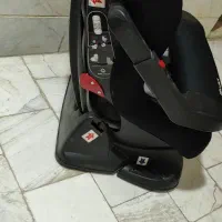 صندلی ماشین|تخت و صندلی بچه|اسلامشهر, شهرک قائمیه|دیوار