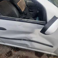 ال ۹۰ اتومات چپی