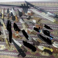 ورزشی