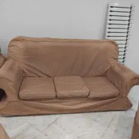 مبل ۷ نفره
