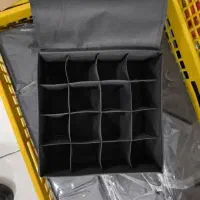 وسایل اشپزخانه و لباس زنانه|حراج|مریوان, |دیوار