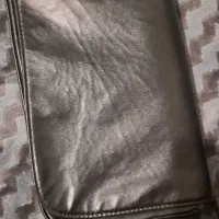 کیف بزرگسال|کیف، کفش، کمربند|تنکابن, |دیوار