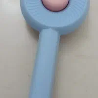 وسایل خونگی مخصوص سگ و گربه|لوازم جانبی حیوانات|کرمان, |دیوار