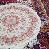 فرش۱/۵ در۱/۵رج ۴۰ علیا