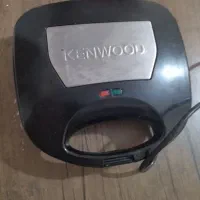 ساندویچ ساز