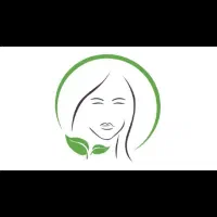 استخدام منشی مطب