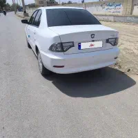 سورن پلاس xu7p