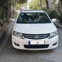 زوتی Z300 وارداتی نقد و معاوضه