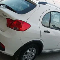 باسلام.کوئیکS فول مدل۱۴۰۳.درحد،تمیزبندرجاسک|خودرو سواری و وانت|جاسک, |دیوار