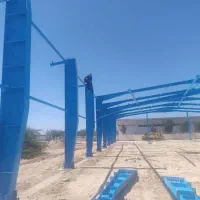 جوشکاری سیار|خدمات پیشه و مهارت|کیش, |دیوار