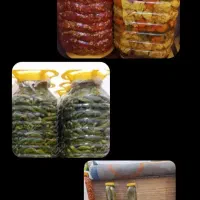 فروش محصولات خونگی
