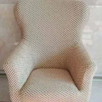 روکش مبل 8 نفره