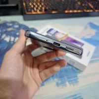 سامسونگ A73 128G|موبایل|تهران, امام زاده عبدالله|دیوار