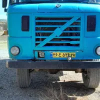 ایفا تمیز و بدون خرج