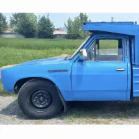 موسسه حمل ونقل