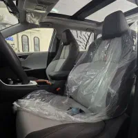 فروش راوفور  کمیاب آبی دیپلمات ژاپن|خودرو سواری و وانت|شیراز, فرهنگ شهر|دیوار