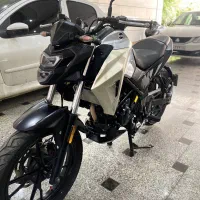 گلکسی na180 در حد صفر